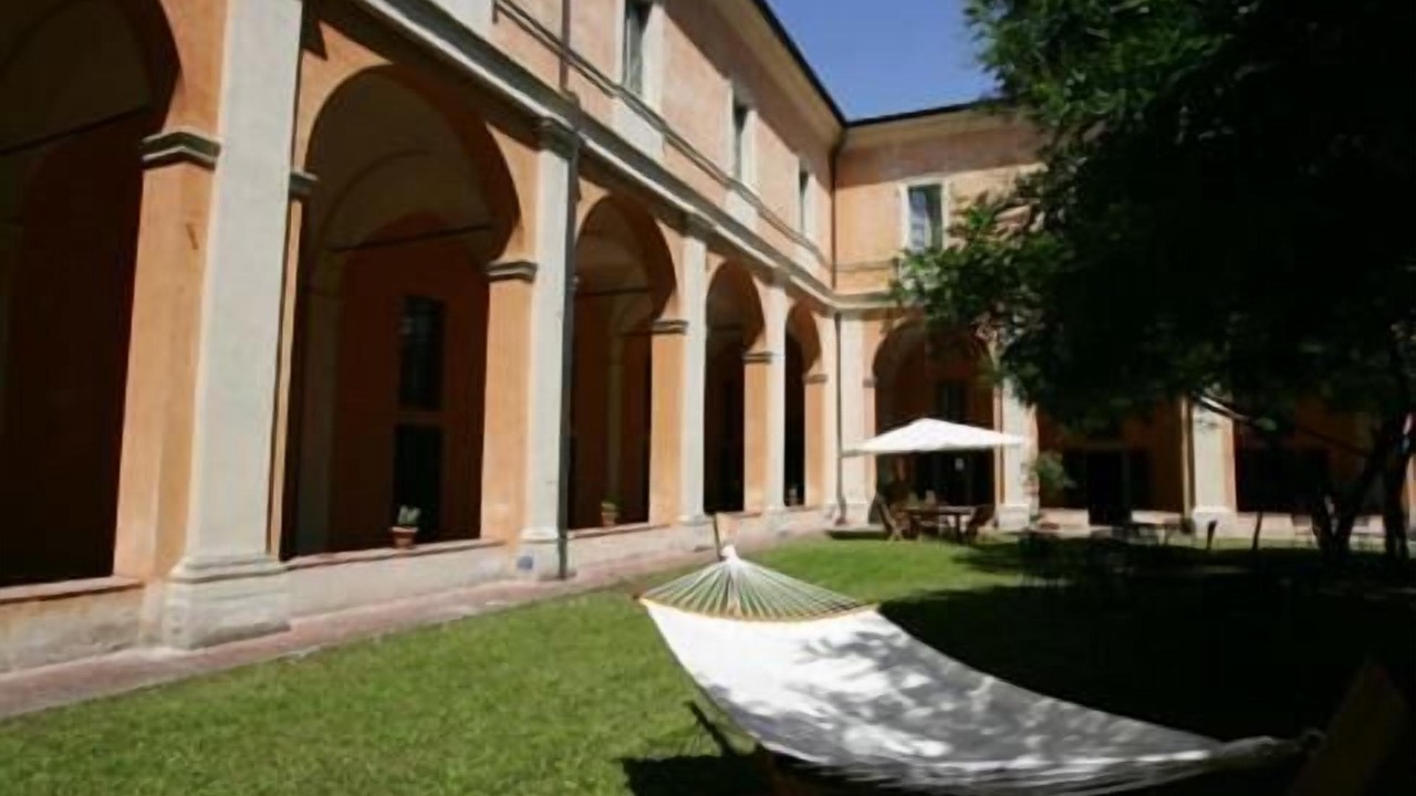 Photo of Outdoor in Reggio nell'Emilia