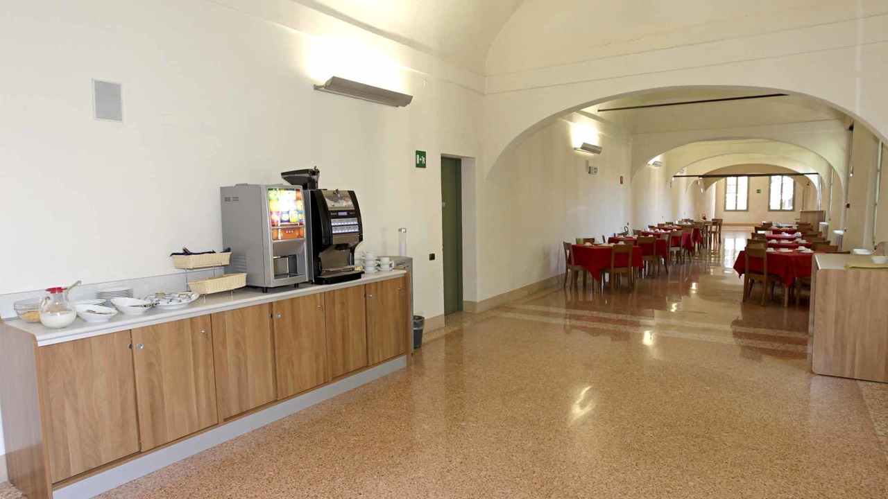 Photo of Others in Reggio nell'Emilia