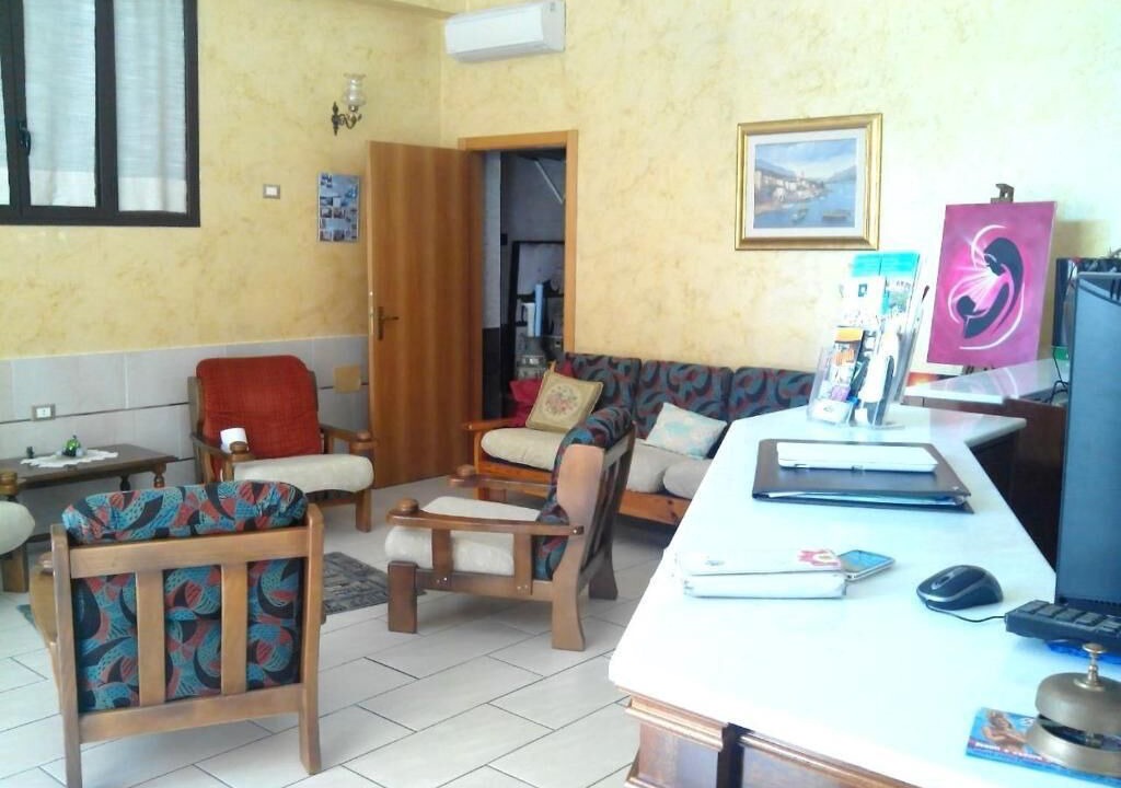 Photo of Others in Villapiana Lido