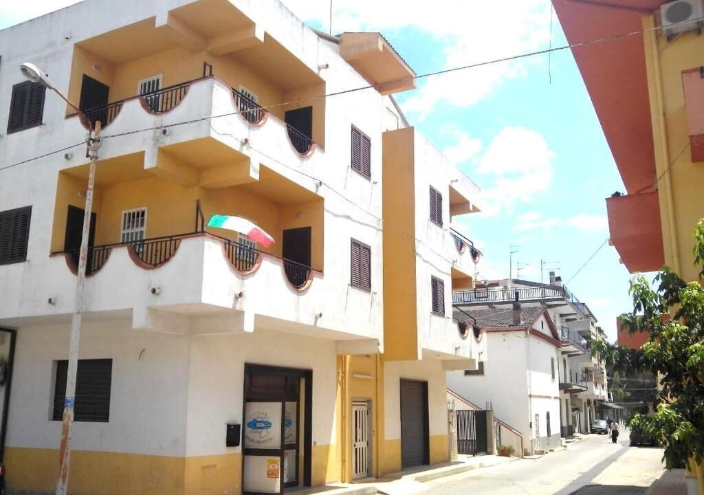 Photo of Outdoor in Villapiana Lido
