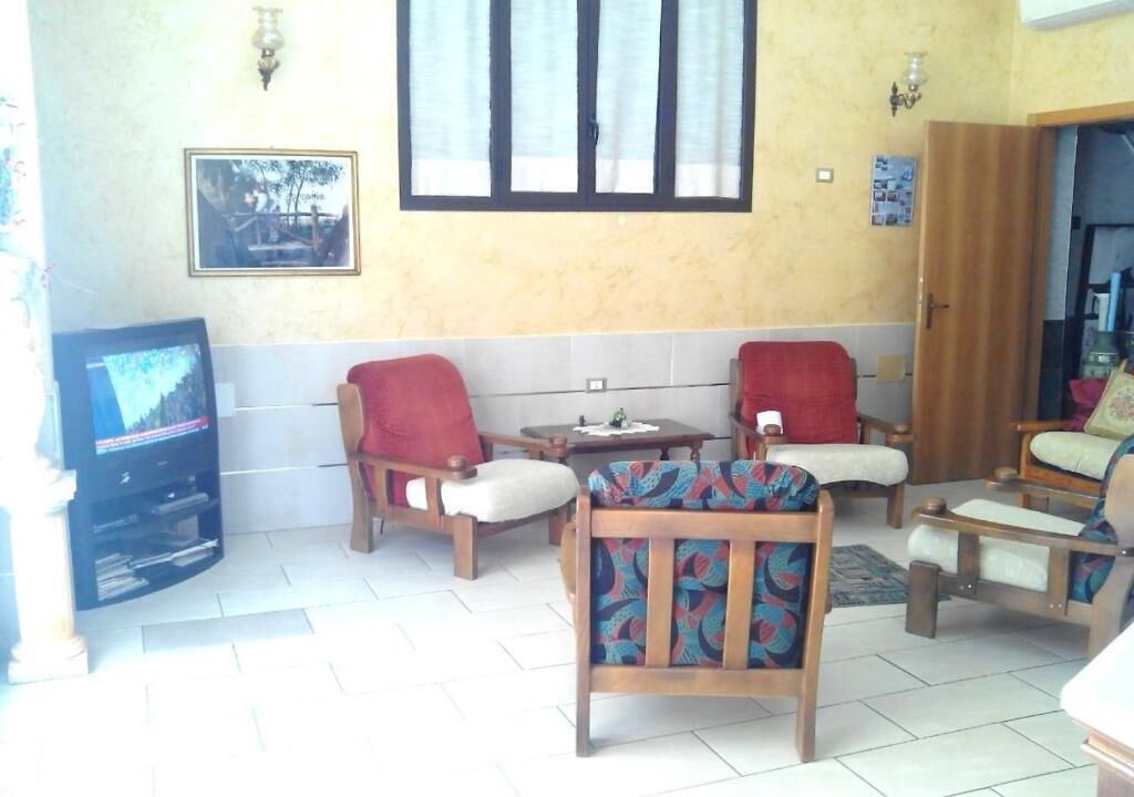 Photo of Others in Villapiana Lido