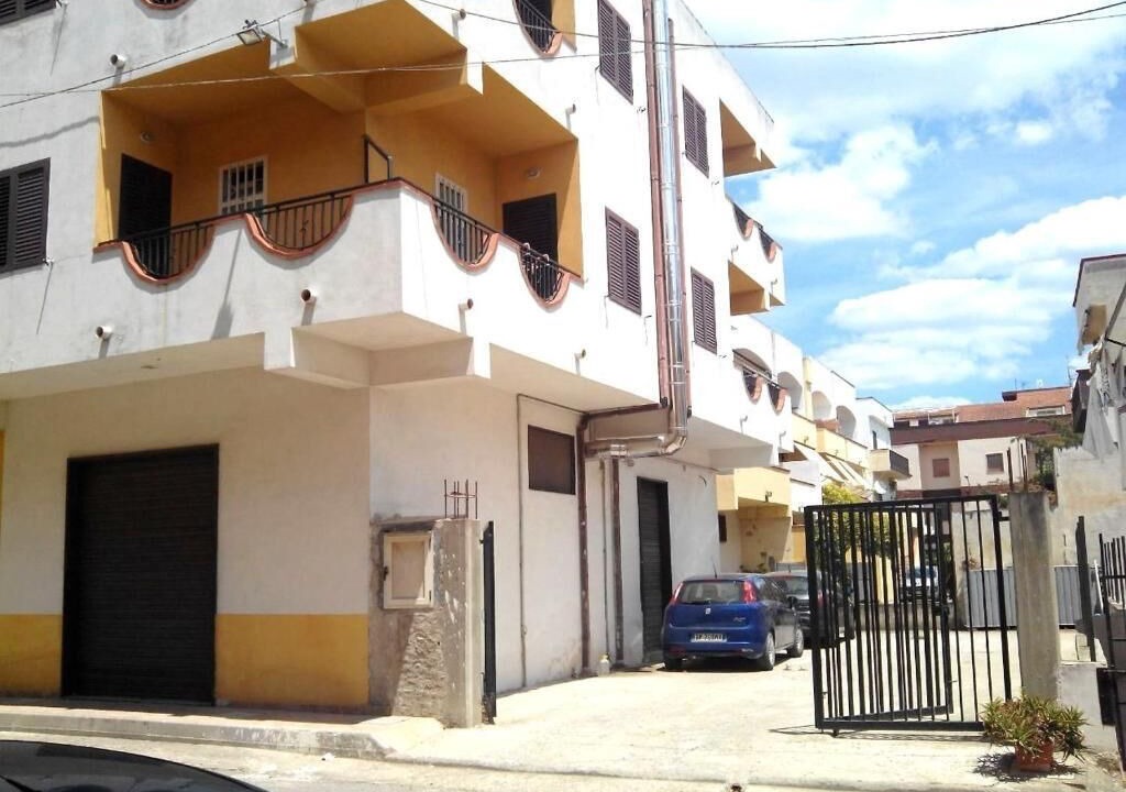 Photo of Outdoor in Villapiana Lido