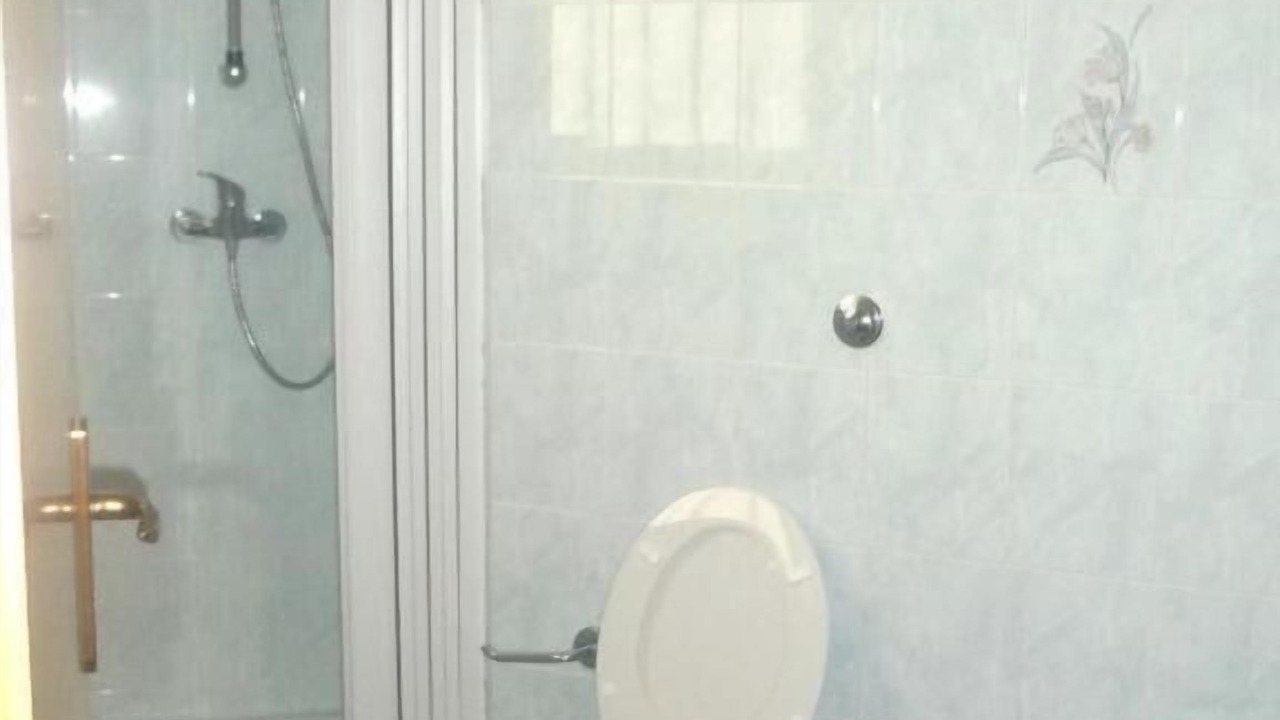 Photo of Others in Villapiana Lido
