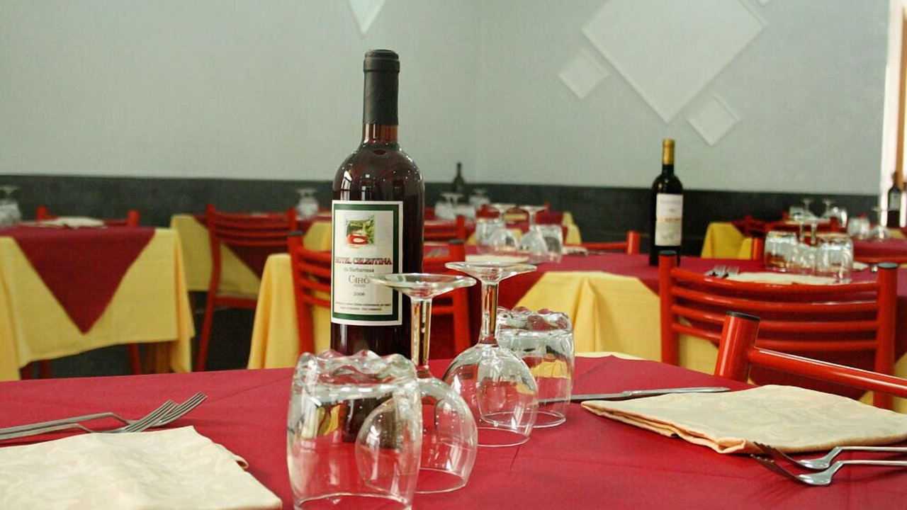 Photo of Others in Villapiana Lido