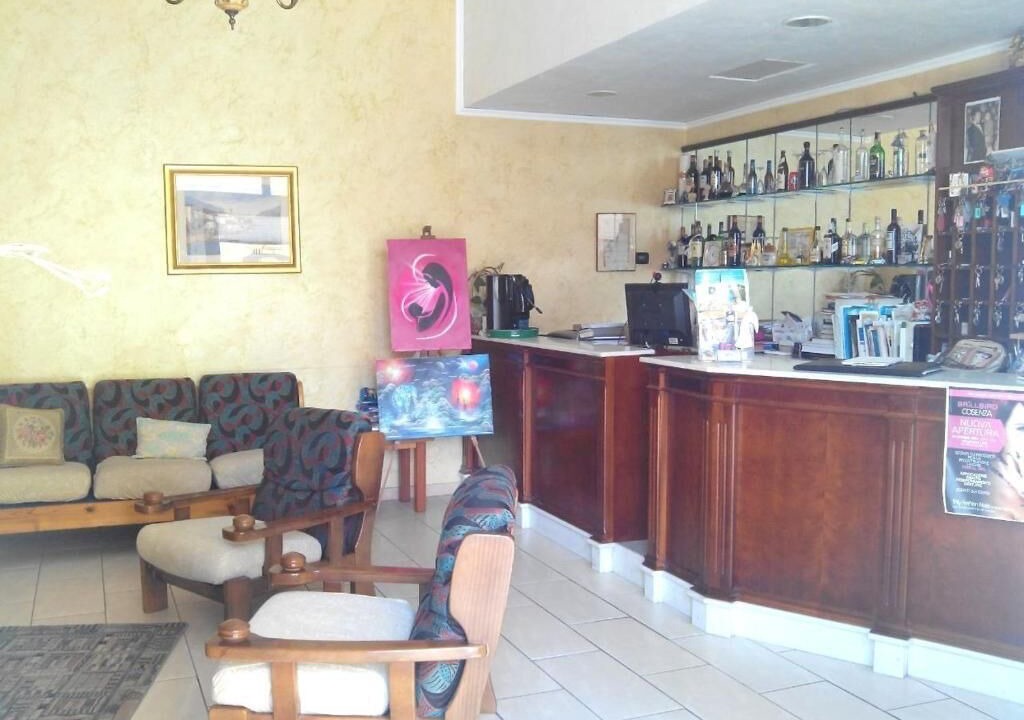 Photo of Others in Villapiana Lido
