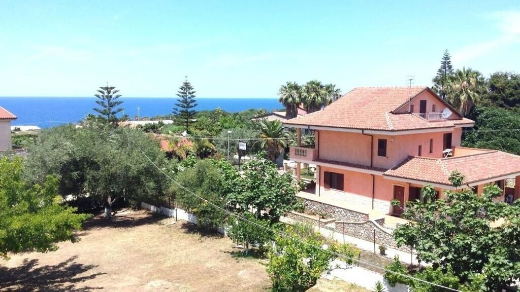 Photo of Outdoor in Villapiana Lido