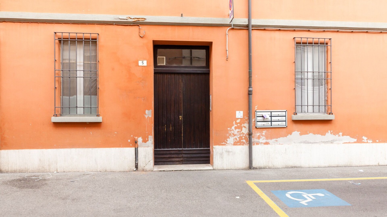 Photo of Outdoor in Forli