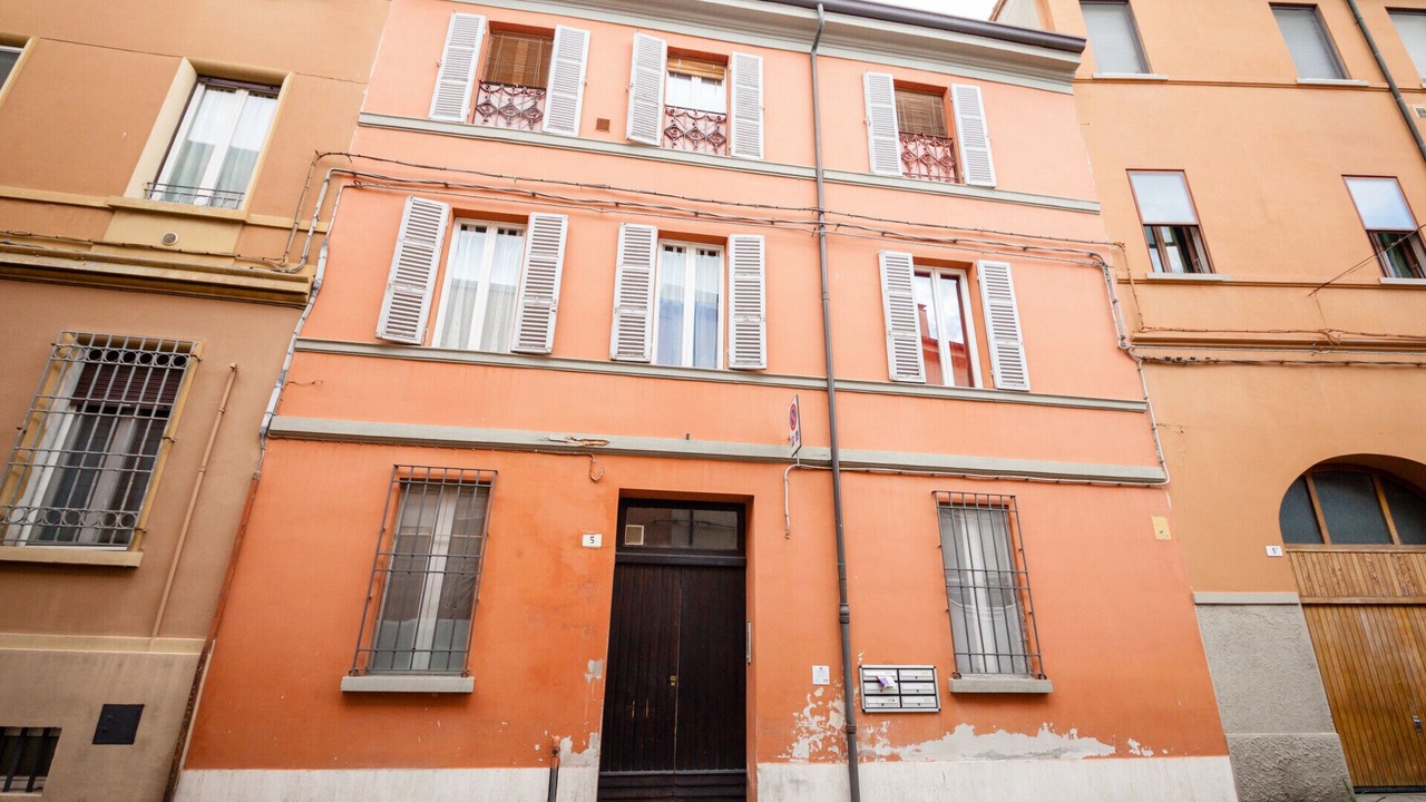 Photo of Outdoor in Forli