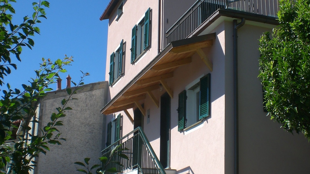 Photo of Outdoor in Sori
