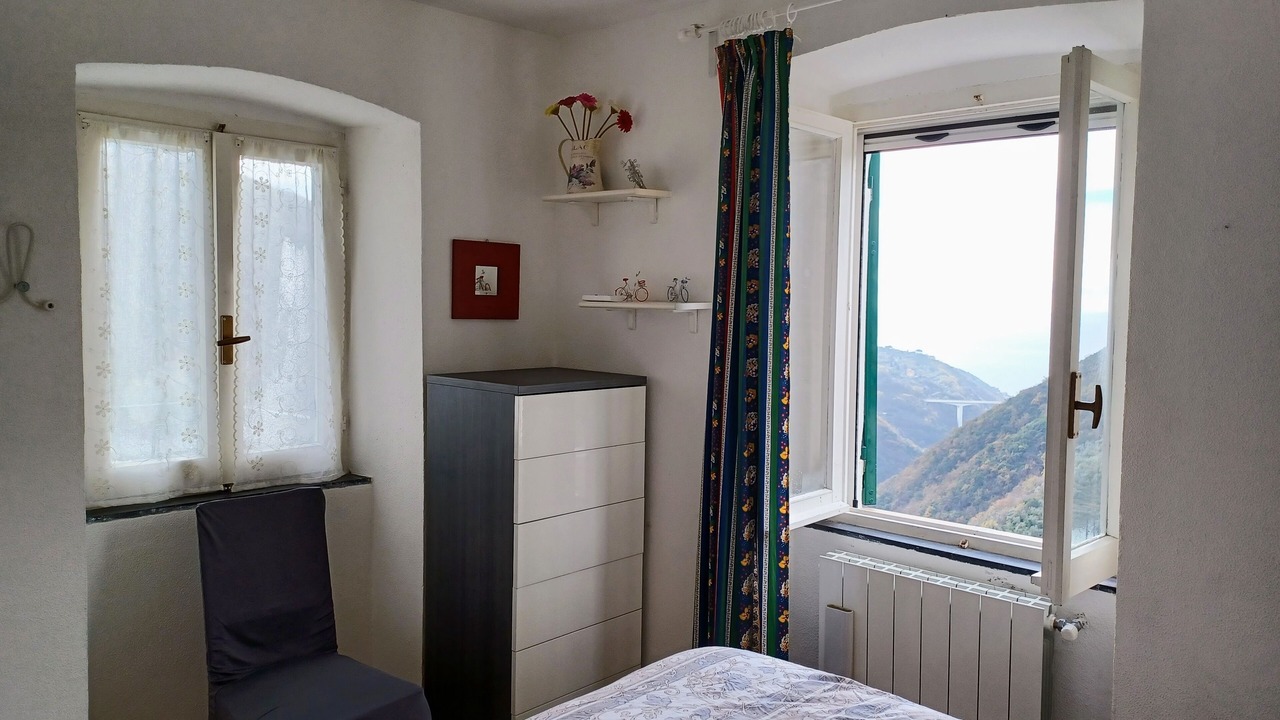 Photo of Bedroom in Sori