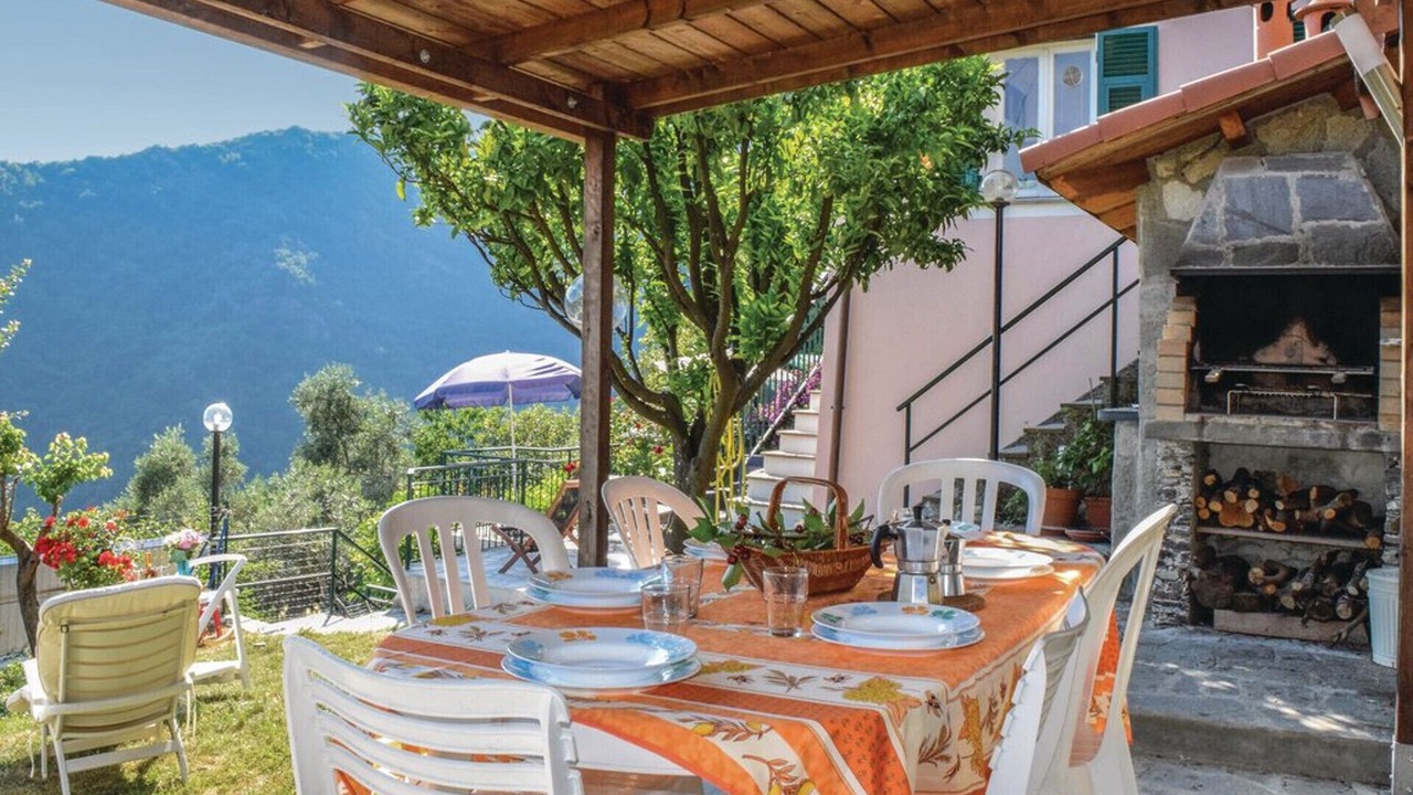 Photo of Outdoor in Sori