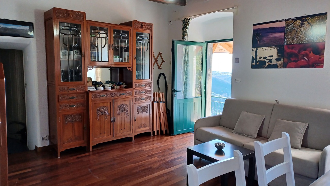 Photo of Livingroom in Sori