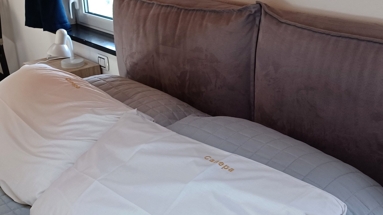 Photo of Bedroom in Sori