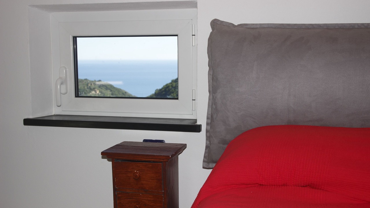 Photo of Bedroom in Sori