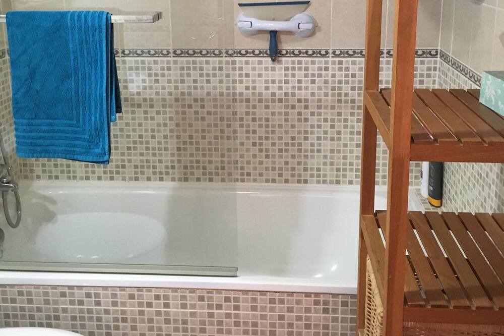 Photo of Bedroom in La Azohia