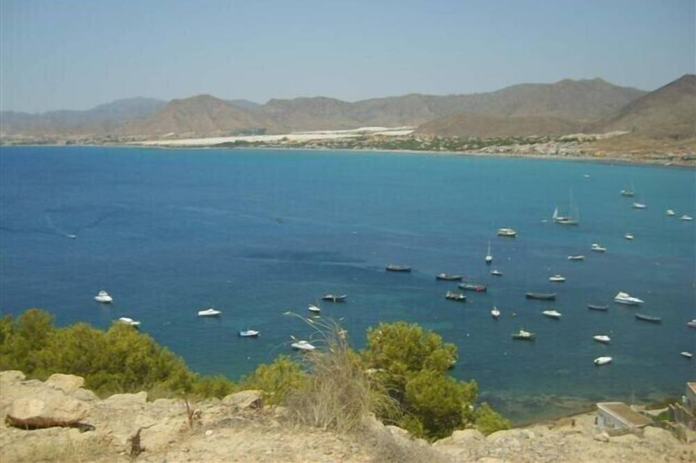Photo of Others in La Azohia