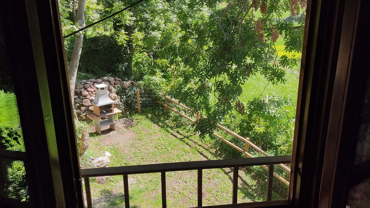 Photo of Patio Balcony in Rocabruna