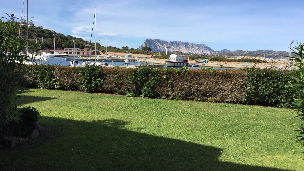 Photo of Outdoor in Puntaldia