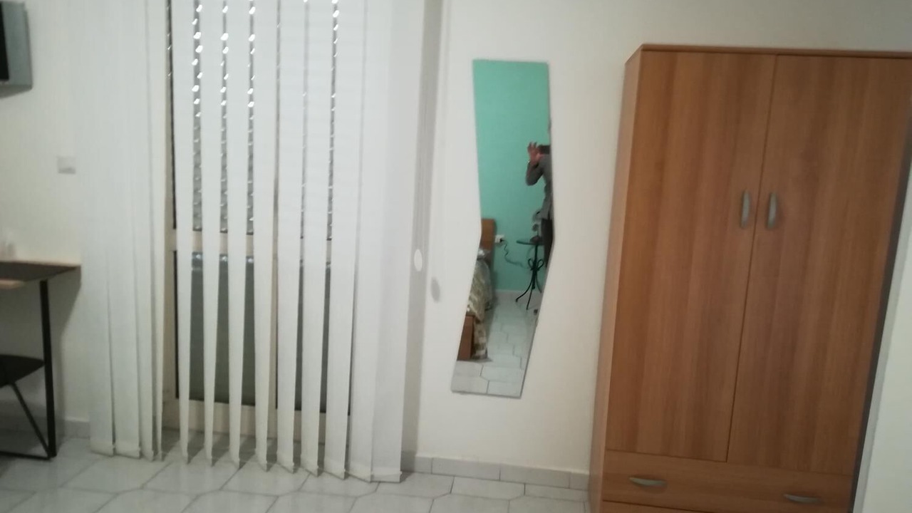 Photo of Bedroom in San Marco Evangelista