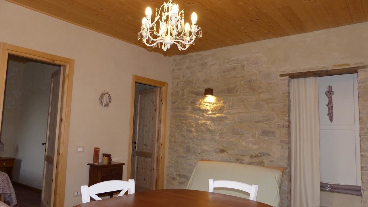 Photo of Others in Camporotondo di Fiastrone