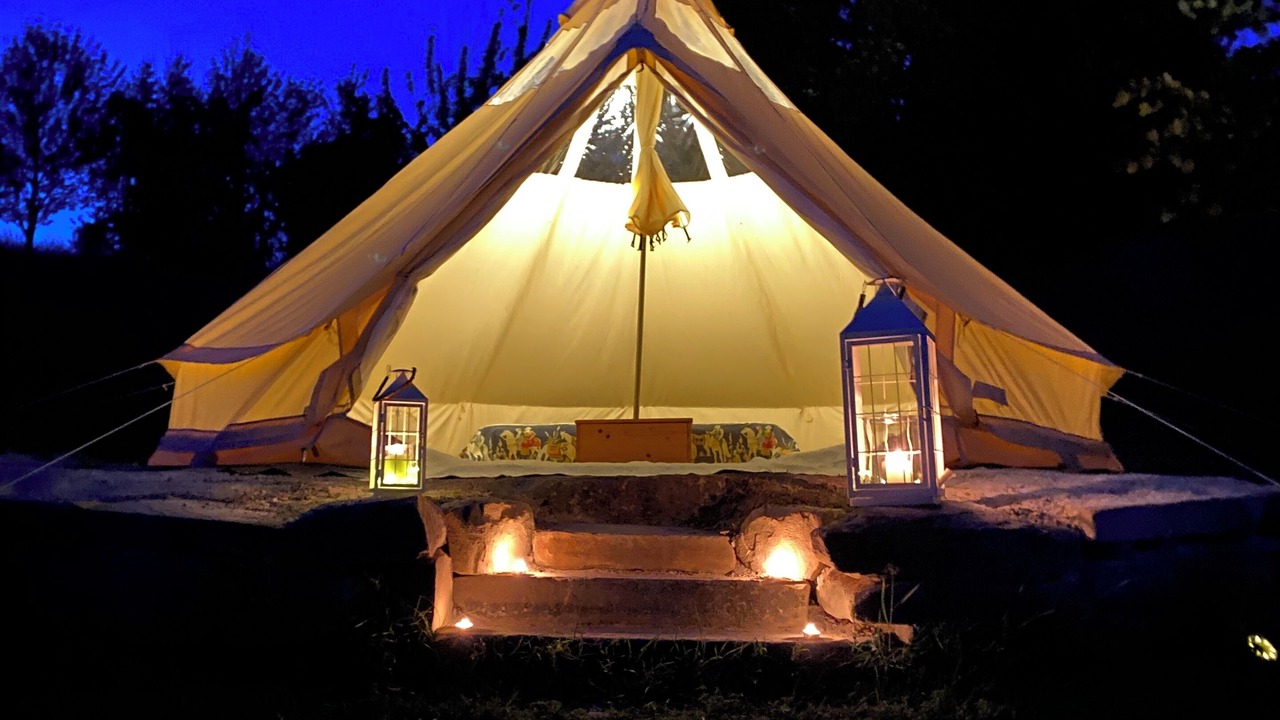 Photo of Outdoor in Camporotondo di Fiastrone