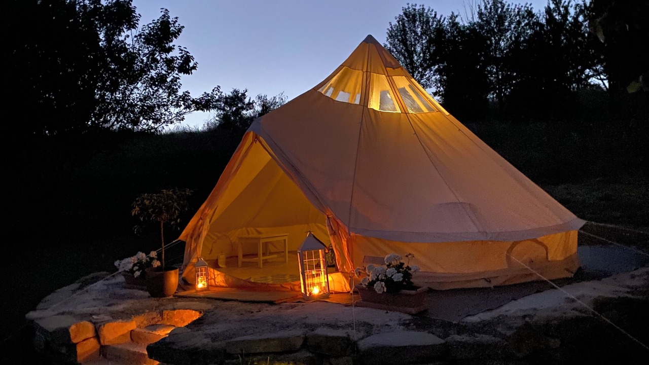 Photo of Outdoor in Camporotondo di Fiastrone