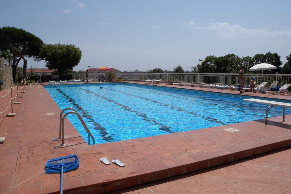 Photo of Outdoor in San Bartolomeo al Mare
