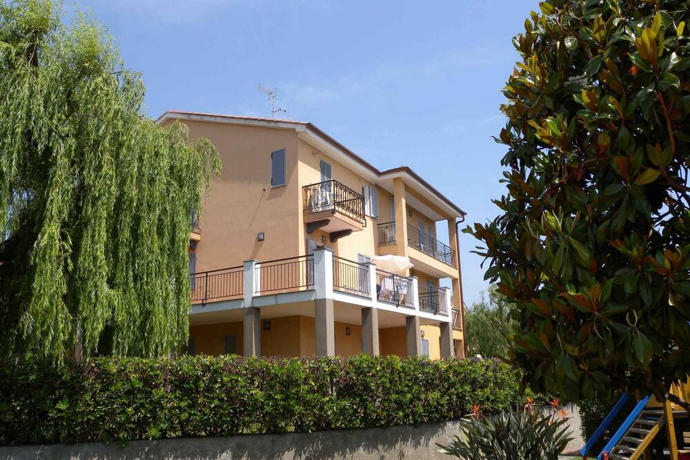 Photo of Outdoor in San Bartolomeo al Mare