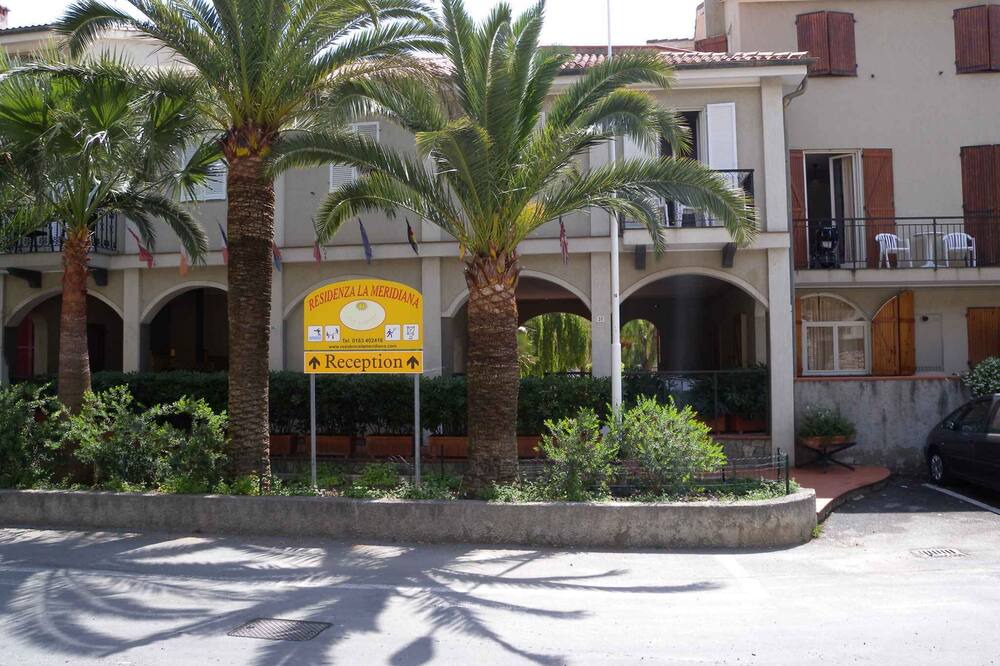 Photo of Outdoor in San Bartolomeo al Mare