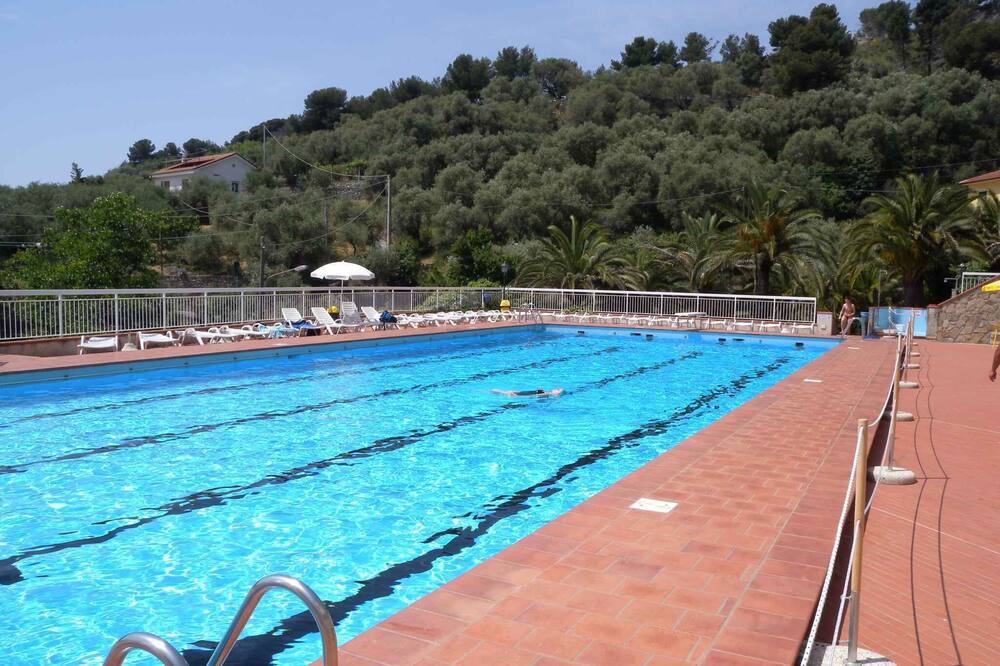 Photo of Outdoor in San Bartolomeo al Mare
