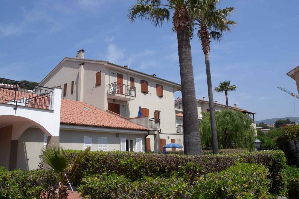 Photo of Others in San Bartolomeo al Mare