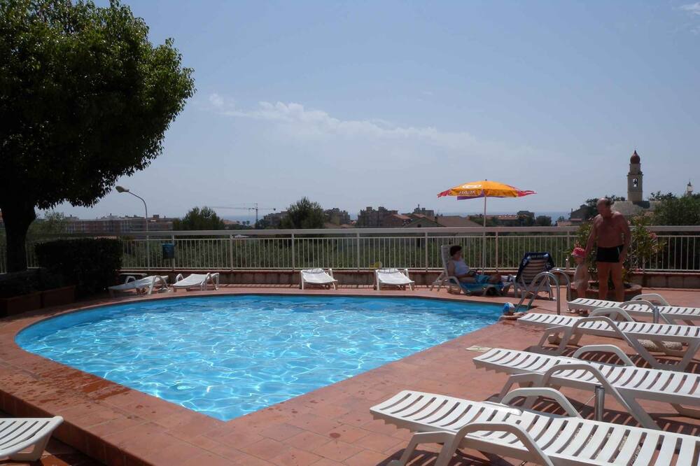 Photo of Outdoor in San Bartolomeo al Mare