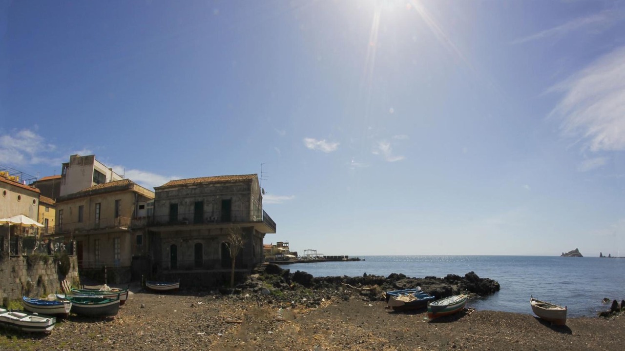 Photo of Others in Capo Mulini