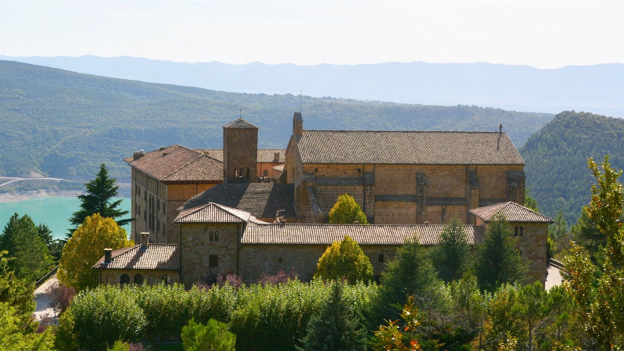 Photo of Outdoor in Yesa