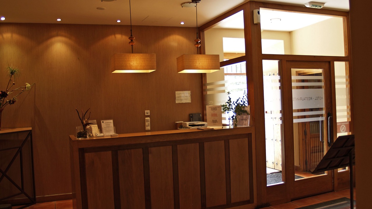 Photo of Livingroom in Yesa