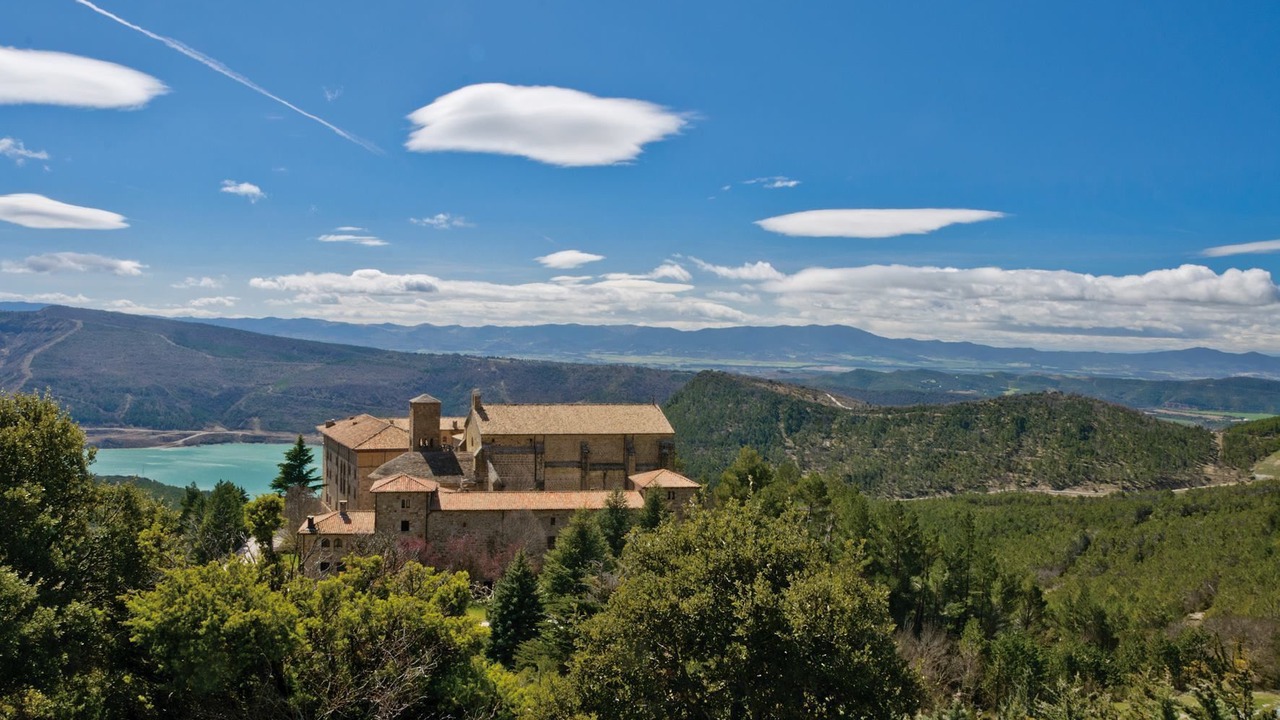 Photo of Outdoor in Yesa