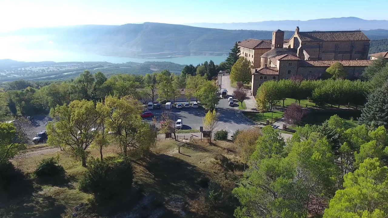 Photo of Outdoor in Yesa