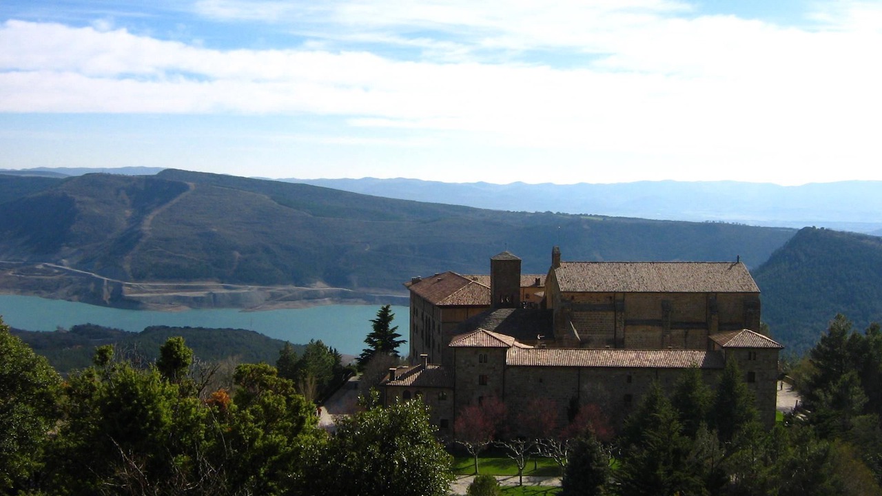 Photo of Outdoor in Yesa