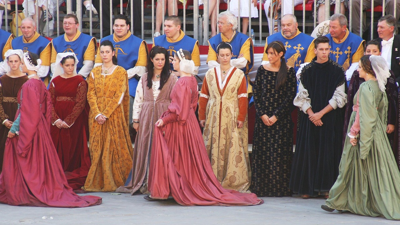 Photo of Others in Caprese Michelangelo