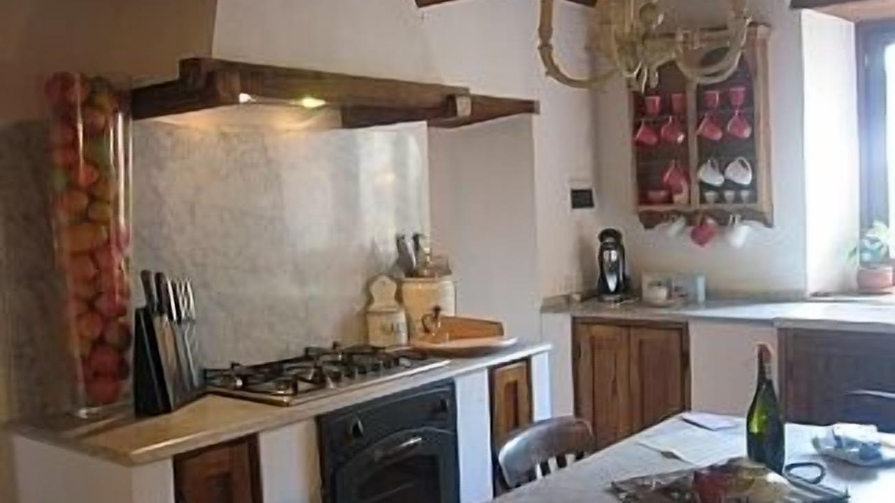 Photo of Others in Casoli