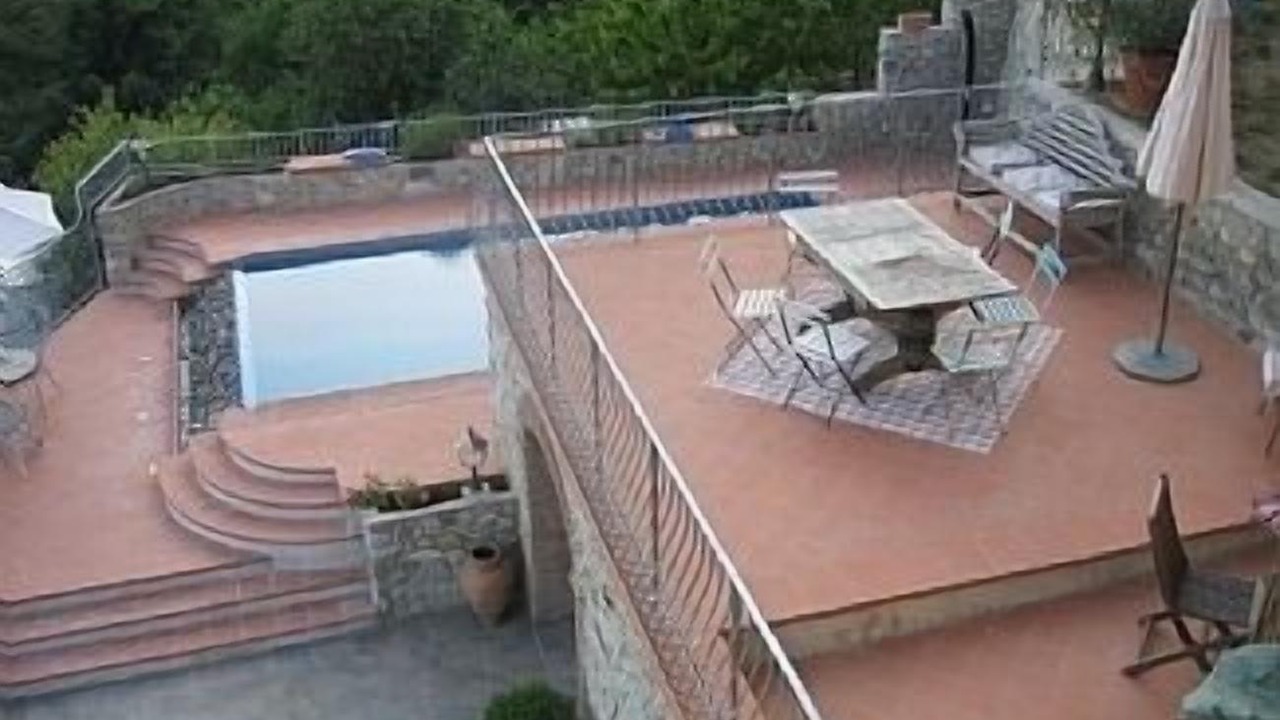 Photo of Outdoor in Casoli
