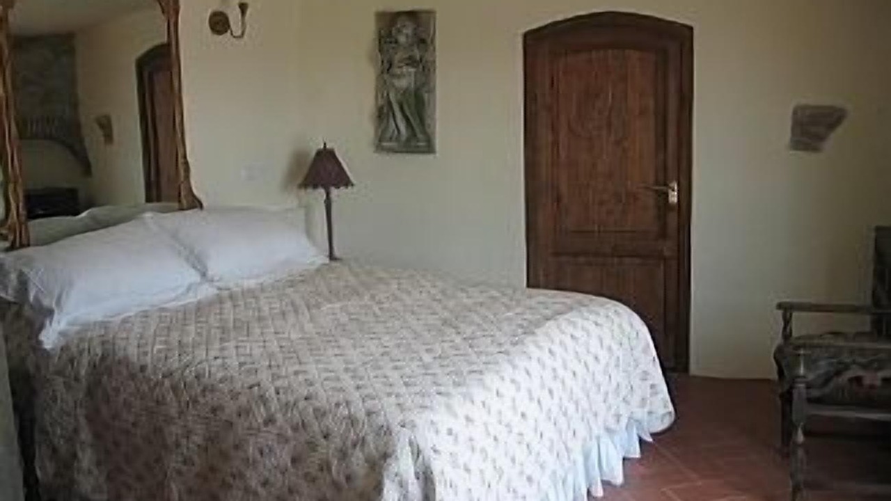Photo of Others in Casoli