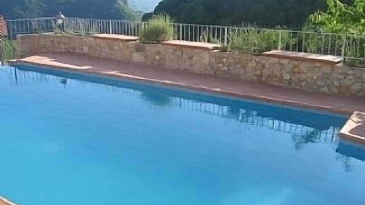 Photo of Outdoor in Casoli