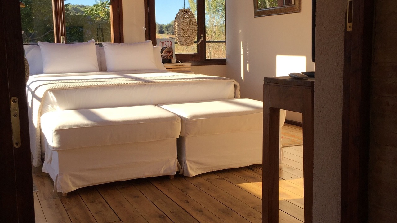 Photo of Outdoor in Espinavessa