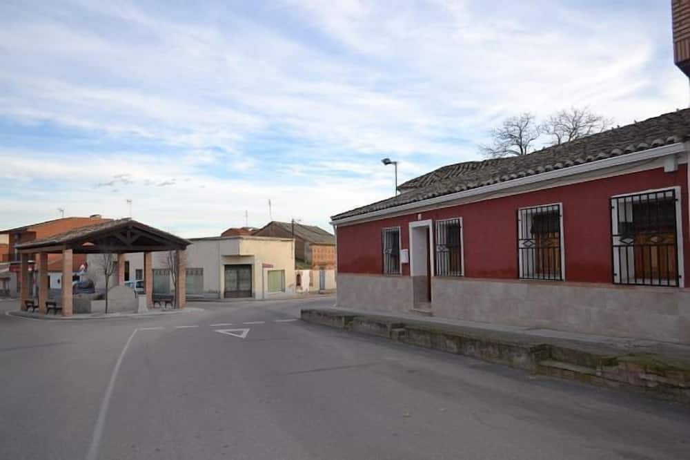 Photo of Outdoor in Burujon