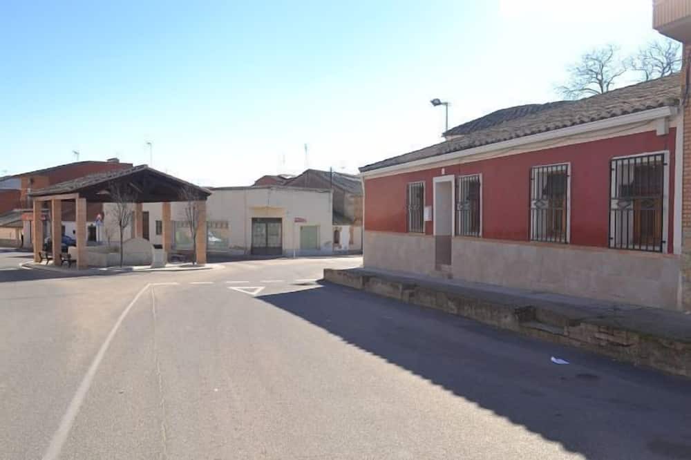 Photo of Outdoor in Burujon