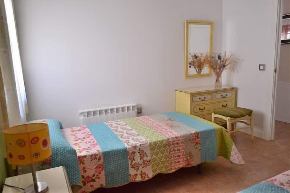 Photo of Bedroom in Burujon