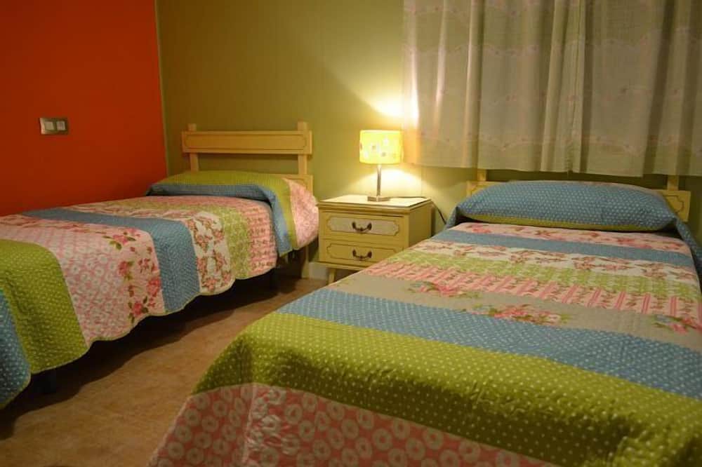 Photo of Bedroom in Burujon