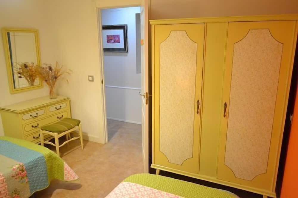 Photo of Bedroom in Burujon