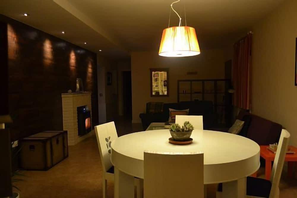 Photo of Kitchen in Burujon